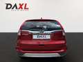 Honda CR-V 2,0i-VTEC Executive *Erstbesitz* Rot - thumbnail 6