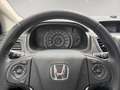Honda CR-V 2,0i-VTEC Executive *Erstbesitz* Rot - thumbnail 15