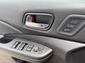 Honda CR-V 2,0i-VTEC Executive *Erstbesitz* Rot - thumbnail 21