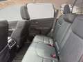 Honda CR-V 2,0i-VTEC Executive *Erstbesitz* Rot - thumbnail 13