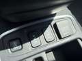 Honda CR-V 2,0i-VTEC Executive *Erstbesitz* Rot - thumbnail 24