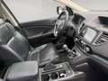 Honda CR-V 2,0i-VTEC Executive *Erstbesitz* Rot - thumbnail 19