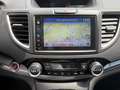 Honda CR-V 2,0i-VTEC Executive *Erstbesitz* Rot - thumbnail 22