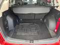 Honda CR-V 2,0i-VTEC Executive *Erstbesitz* Rot - thumbnail 10