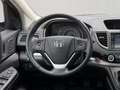 Honda CR-V 2,0i-VTEC Executive *Erstbesitz* Rot - thumbnail 14