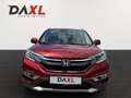 Honda CR-V 2,0i-VTEC Executive *Erstbesitz* Rot - thumbnail 2