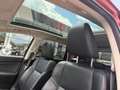 Honda CR-V 2,0i-VTEC Executive *Erstbesitz* Rot - thumbnail 20