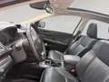 Honda CR-V 2,0i-VTEC Executive *Erstbesitz* Rot - thumbnail 11