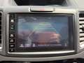 Honda CR-V 2,0i-VTEC Executive *Erstbesitz* Rot - thumbnail 23