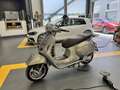 Vespa GTS Super 300 - thumbnail 2