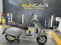 Vespa GTS Super 300 - thumbnail 1