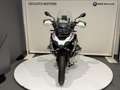 BMW R 1250 GS HP Abs Білий - thumbnail 19