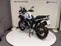 BMW R 1250 GS HP Abs Bianco - thumbnail 12