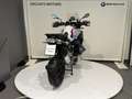 BMW R 1250 GS HP Abs Bianco - thumbnail 9