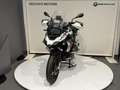 BMW R 1250 GS HP Abs Білий - thumbnail 18