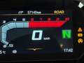 BMW R 1250 GS HP Abs Bianco - thumbnail 5