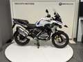 BMW R 1250 GS HP Abs Bianco - thumbnail 2