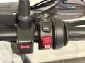 BMW R 1250 GS HP Abs Bianco - thumbnail 7