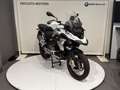 BMW R 1250 GS HP Abs Білий - thumbnail 20