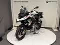 BMW R 1250 GS HP Abs Білий - thumbnail 17