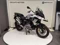 BMW R 1250 GS HP Abs Bianco - thumbnail 1