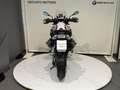 BMW R 1250 GS HP Abs Bianco - thumbnail 10