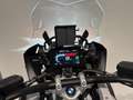 BMW R 1250 GS HP Abs Bianco - thumbnail 8