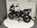 BMW R 1250 GS HP Abs Bianco - thumbnail 13