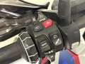 BMW R 1250 GS HP Abs Bianco - thumbnail 6