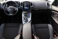 Renault Espace Life | 7-Sitzer | Panoramaglasdach | Arkamys Soundsystem | Bremsasisstent | LED | Silber - thumbnail 10