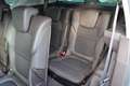 Renault Espace Life | 7-Sitzer | Panoramaglasdach | Arkamys Soundsystem | Bremsasisstent | LED | Silber - thumbnail 12