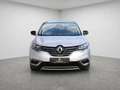 Renault Espace Life | 7-Sitzer | Panoramaglasdach | Arkamys Soundsystem | Bremsasisstent | LED | Silber - thumbnail 3