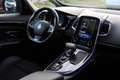 Renault Espace Life | 7-Sitzer | Panoramaglasdach | Arkamys Soundsystem | Bremsasisstent | LED | Silber - thumbnail 14