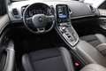 Renault Espace Life | 7-Sitzer | Panoramaglasdach | Arkamys Soundsystem | Bremsasisstent | LED | Silber - thumbnail 9