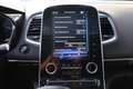 Renault Espace Life | 7-Sitzer | Panoramaglasdach | Arkamys Soundsystem | Bremsasisstent | LED | Silber - thumbnail 20