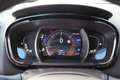 Renault Espace Life | 7-Sitzer | Panoramaglasdach | Arkamys Soundsystem | Bremsasisstent | LED | Silber - thumbnail 16