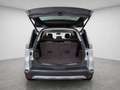 Renault Espace Life | 7-Sitzer | Panoramaglasdach | Arkamys Soundsystem | Bremsasisstent | LED | Silber - thumbnail 7