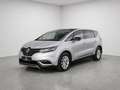 Renault Espace Life | 7-Sitzer | Panoramaglasdach | Arkamys Soundsystem | Bremsasisstent | LED | Silber - thumbnail 2
