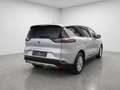 Renault Espace Life | 7-Sitzer | Panoramaglasdach | Arkamys Soundsystem | Bremsasisstent | LED | Silber - thumbnail 5