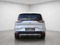 Renault Espace Life | 7-Sitzer | Panoramaglasdach | Arkamys Soundsystem | Bremsasisstent | LED | Silber - thumbnail 6