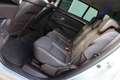 Renault Espace Life | 7-Sitzer | Panoramaglasdach | Arkamys Soundsystem | Bremsasisstent | LED | Silber - thumbnail 13