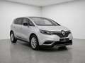 Renault Espace Life | 7-Sitzer | Panoramaglasdach | Arkamys Soundsystem | Bremsasisstent | LED | Silber - thumbnail 4