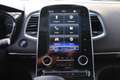 Renault Espace Life | 7-Sitzer | Panoramaglasdach | Arkamys Soundsystem | Bremsasisstent | LED | Silber - thumbnail 25