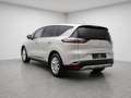 Renault Espace Life | 7-Sitzer | Panoramaglasdach | Arkamys Soundsystem | Bremsasisstent | LED | Silber - thumbnail 8