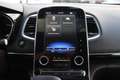 Renault Espace Life | 7-Sitzer | Panoramaglasdach | Arkamys Soundsystem | Bremsasisstent | LED | Silber - thumbnail 26