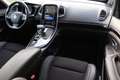 Renault Espace Life | 7-Sitzer | Panoramaglasdach | Arkamys Soundsystem | Bremsasisstent | LED | Silber - thumbnail 11