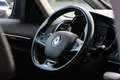 Renault Espace Life | 7-Sitzer | Panoramaglasdach | Arkamys Soundsystem | Bremsasisstent | LED | Silber - thumbnail 15