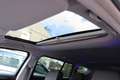 Renault Espace Life | 7-Sitzer | Panoramaglasdach | Arkamys Soundsystem | Bremsasisstent | LED | Silber - thumbnail 18
