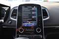 Renault Espace Life | 7-Sitzer | Panoramaglasdach | Arkamys Soundsystem | Bremsasisstent | LED | Silber - thumbnail 19