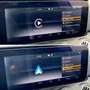 Mercedes-Benz E 220 OFFRE EXCEPTIONNELLE - SOLDES JUSQU'AU 31 JUILLET Blanc - thumbnail 27